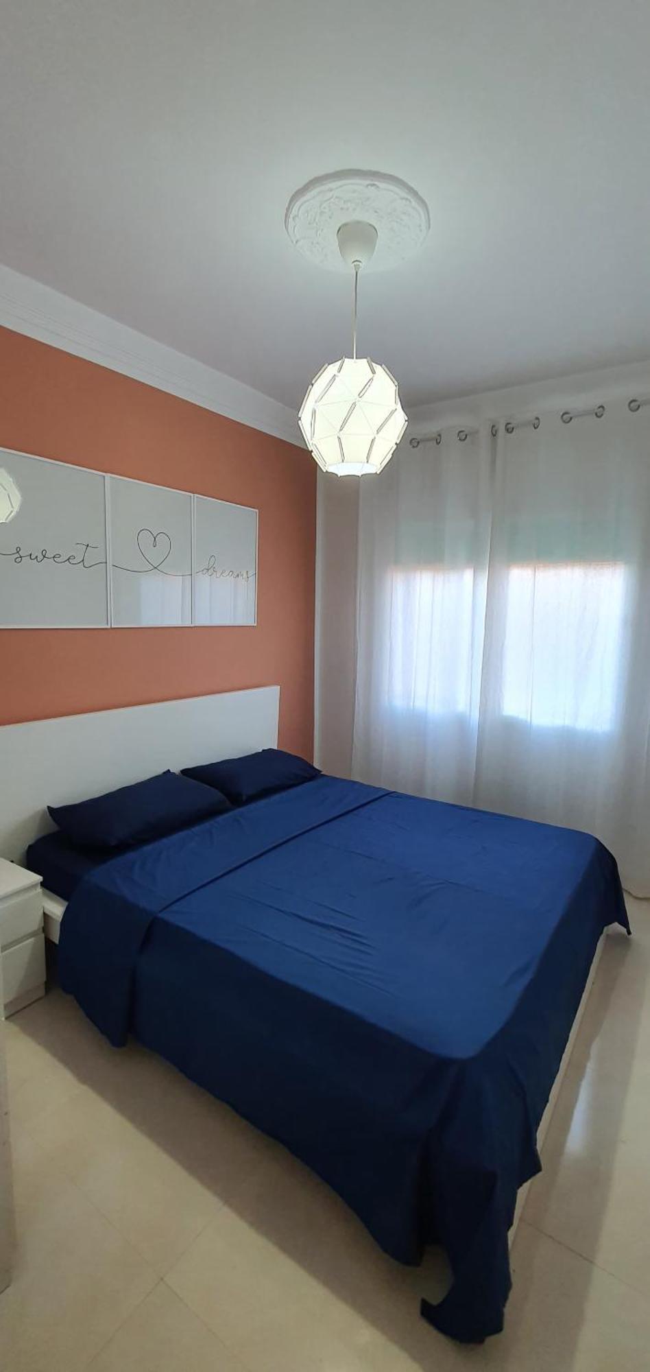 Duplex La Roseraie A 2Min De La Plage 2 Piscines Sidi Bouzid Eksteriør billede